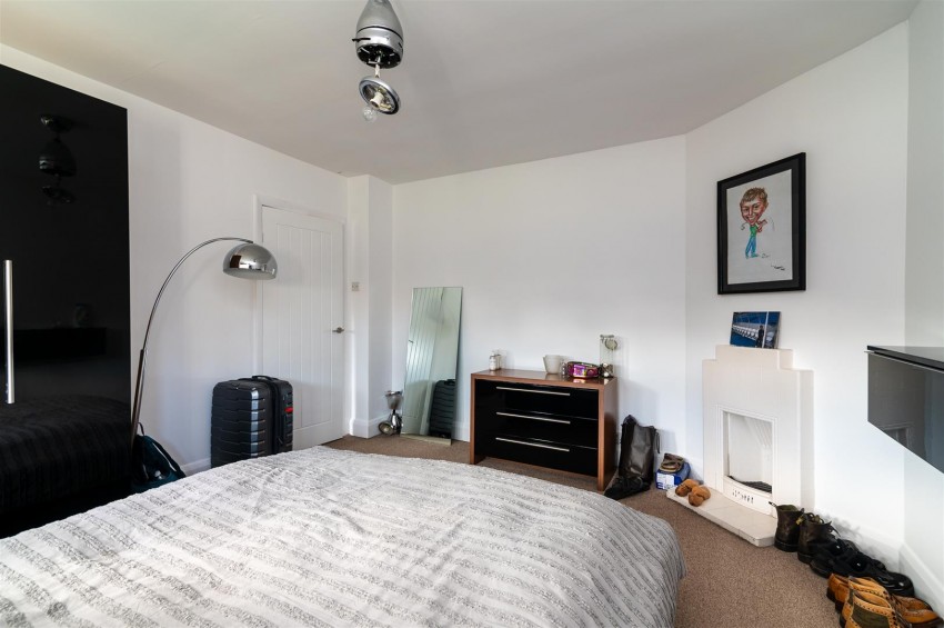 Images for Church Road, Burton Joyce, Nottingham