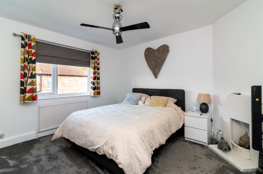 Images for Church Road, Burton Joyce, Nottingham