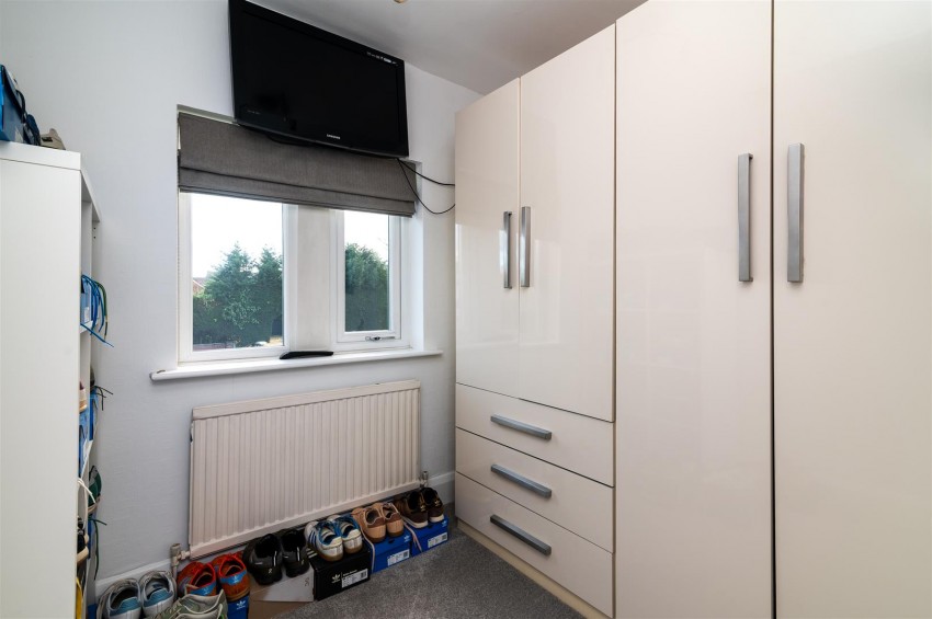 Images for Church Road, Burton Joyce, Nottingham