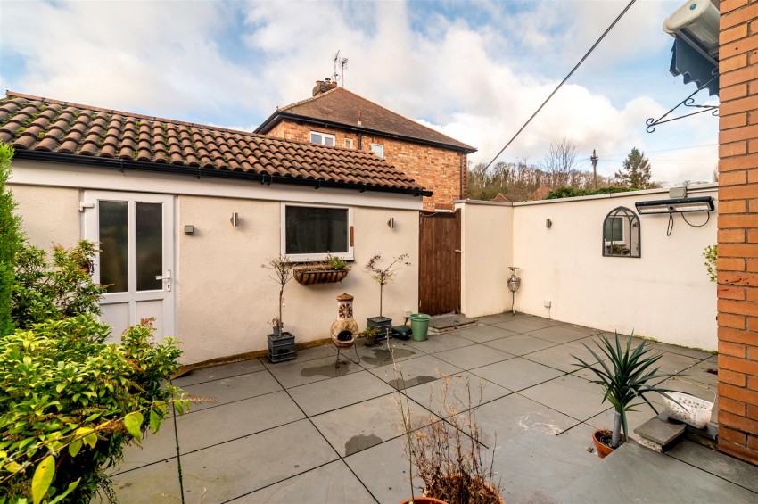 Images for Church Road, Burton Joyce, Nottingham