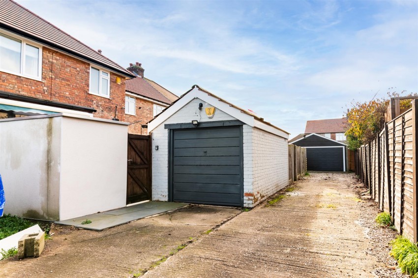 Images for Church Road, Burton Joyce, Nottingham