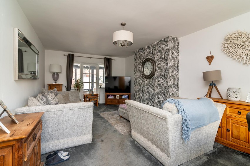 Images for Church Road, Burton Joyce, Nottingham