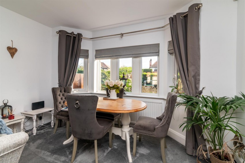 Images for Church Road, Burton Joyce, Nottingham