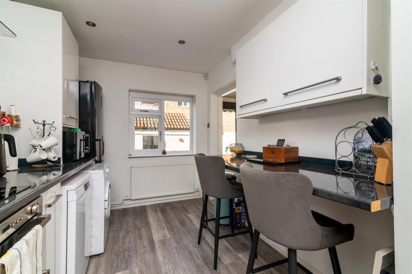 Images for Church Road, Burton Joyce, Nottingham