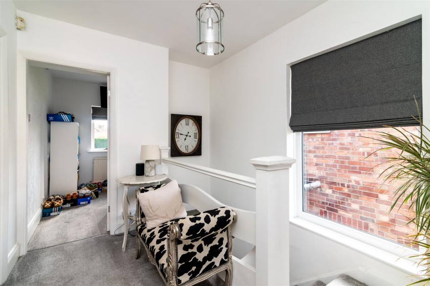 Images for Church Road, Burton Joyce, Nottingham