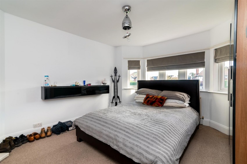 Images for Church Road, Burton Joyce, Nottingham