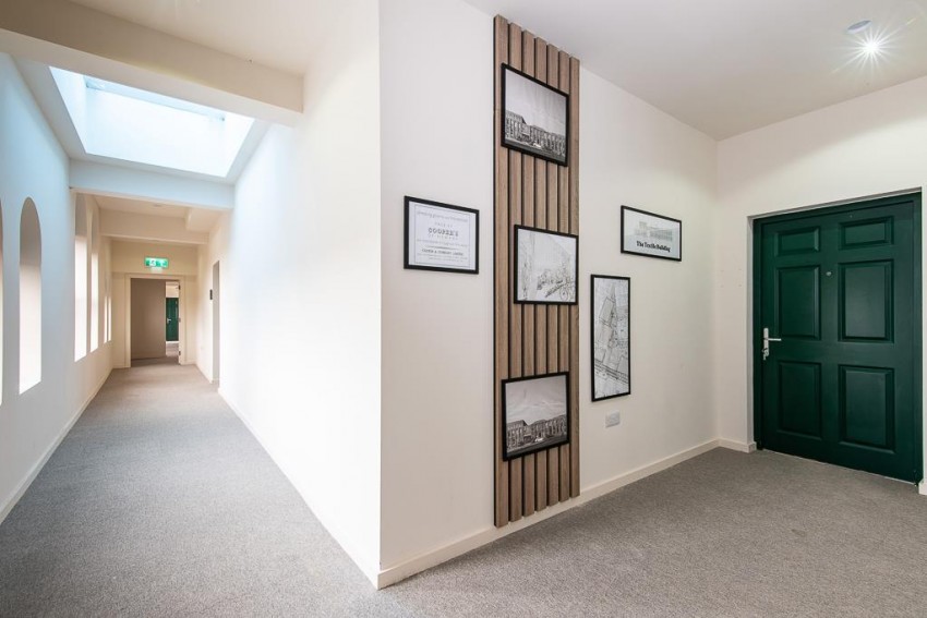 Images for Victoria Street, Newark