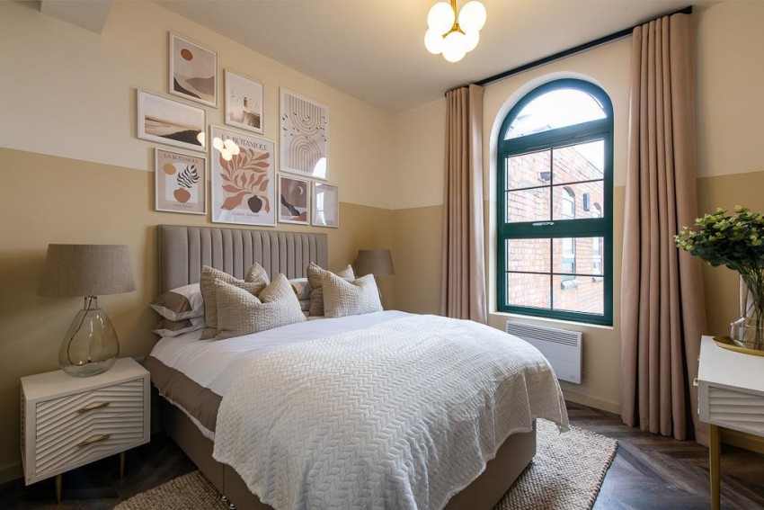 Images for Victoria Street, Newark