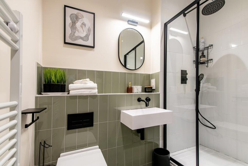 Images for Victoria Street, Newark