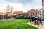 Images for Cherwell Gardens, Bingham, Nottingham