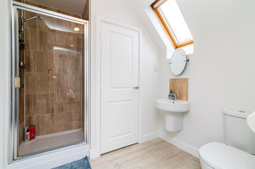 Images for Cherwell Gardens, Bingham, Nottingham