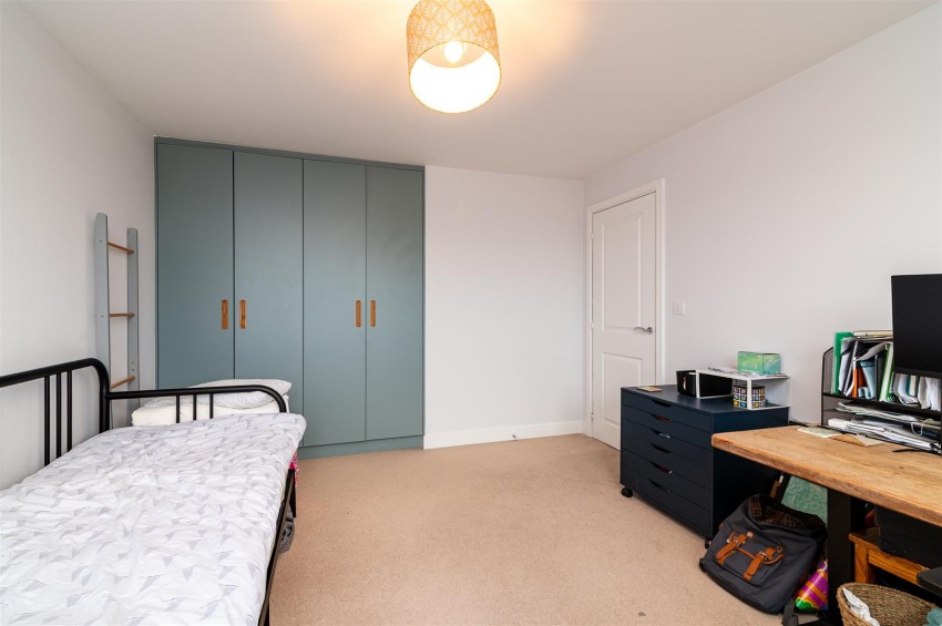 Images for Cherwell Gardens, Bingham, Nottingham