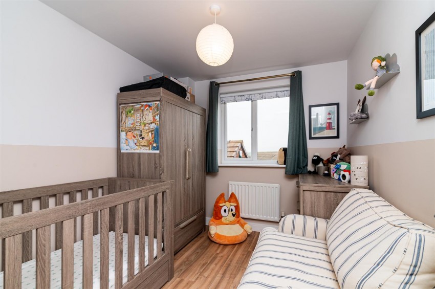 Images for Cherwell Gardens, Bingham, Nottingham