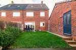Images for Cherwell Gardens, Bingham, Nottingham