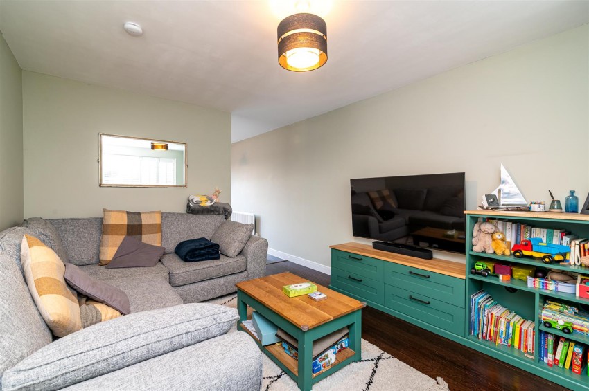 Images for Cherwell Gardens, Bingham, Nottingham