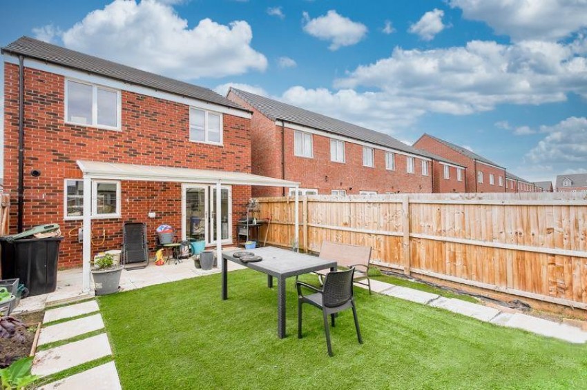 Images for Coot Way, Stoke Bardolph, Burton Joyce NG14