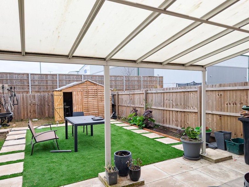 Images for Coot Way, Stoke Bardolph, Burton Joyce NG14