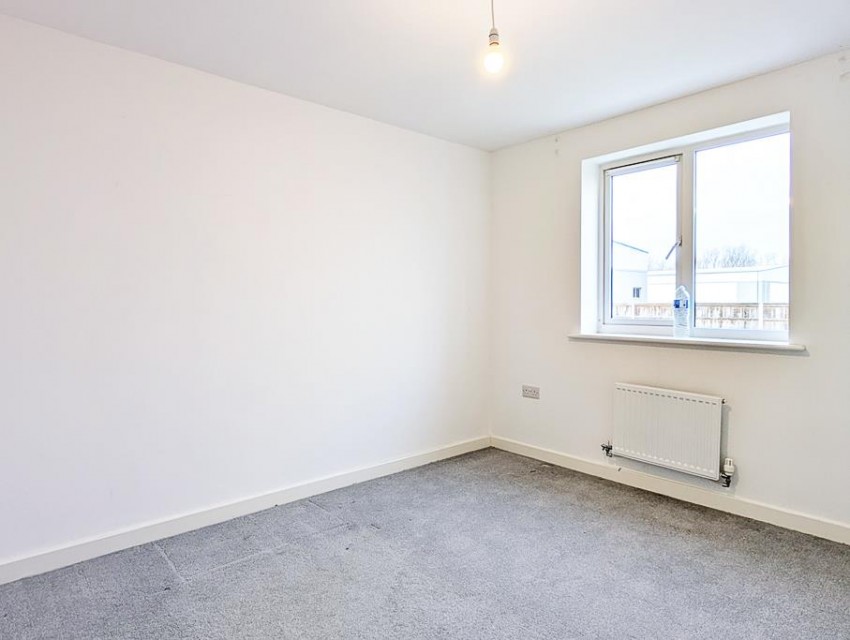 Images for Coot Way, Stoke Bardolph, Burton Joyce NG14