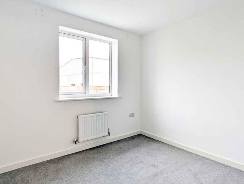 Images for Coot Way, Stoke Bardolph, Burton Joyce NG14