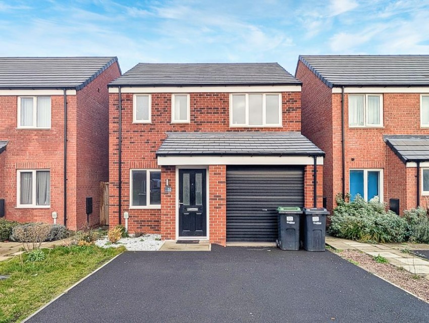 Images for Coot Way, Stoke Bardolph, Burton Joyce NG14