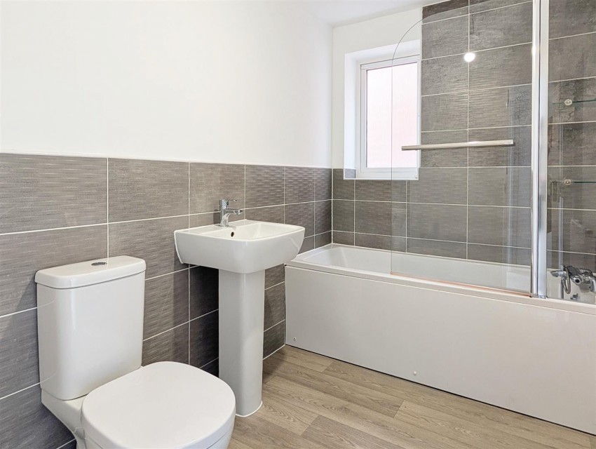 Images for Coot Way, Stoke Bardolph, Burton Joyce NG14