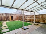 Images for Coot Way, Stoke Bardolph, Burton Joyce NG14