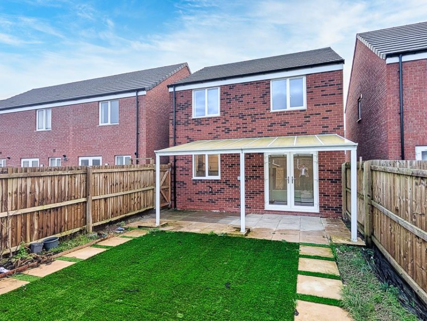 Images for Coot Way, Stoke Bardolph, Burton Joyce NG14