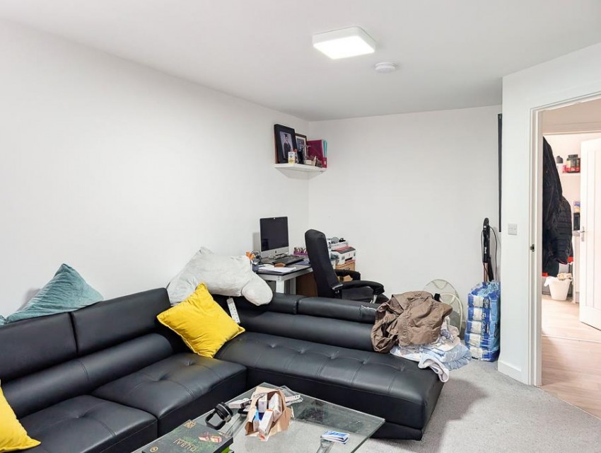 Images for Coot Way, Stoke Bardolph, Burton Joyce NG14