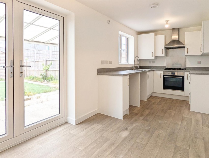 Images for Coot Way, Stoke Bardolph, Burton Joyce NG14