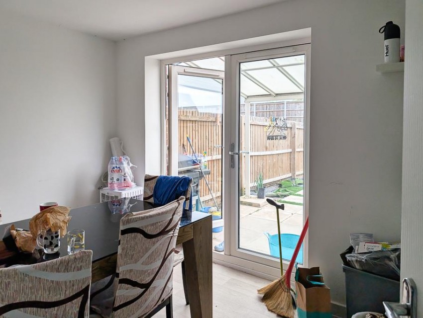 Images for Coot Way, Stoke Bardolph, Burton Joyce NG14