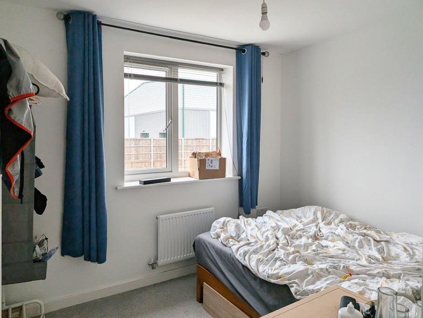 Images for Coot Way, Stoke Bardolph, Burton Joyce NG14