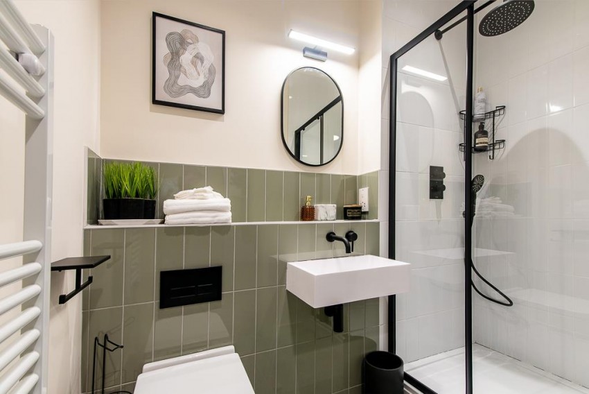 Images for Victoria Street, Newark On Trent