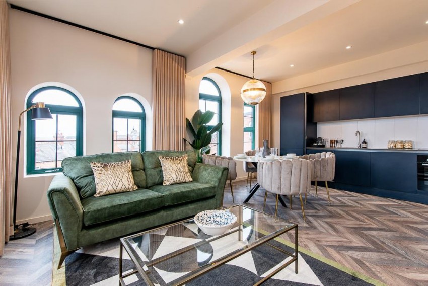 Images for Victoria Street, Newark On Trent