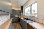 Images for Wentworth Road, Sherwood, Nottingham