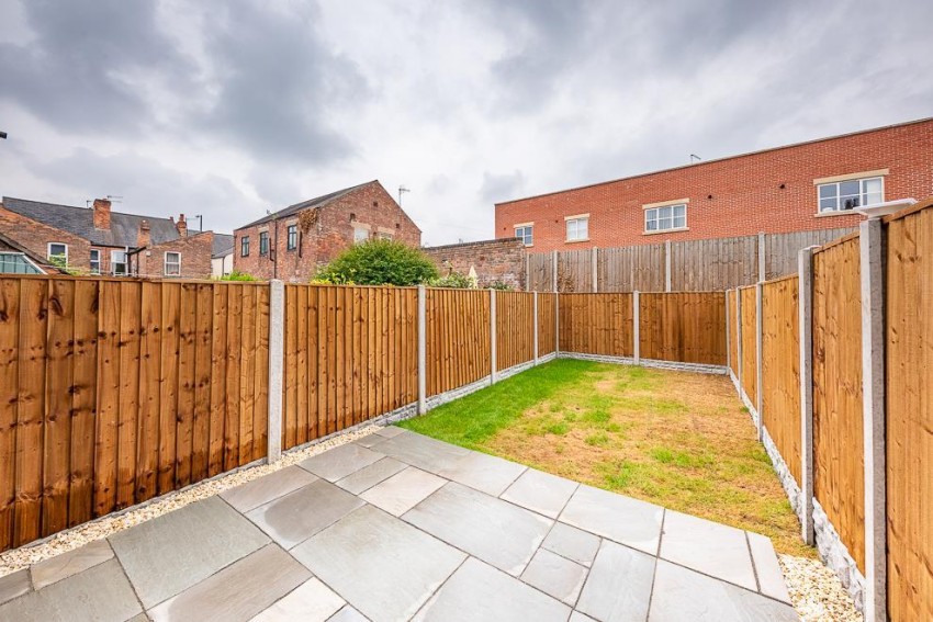 Images for Wentworth Road, Sherwood, Nottingham