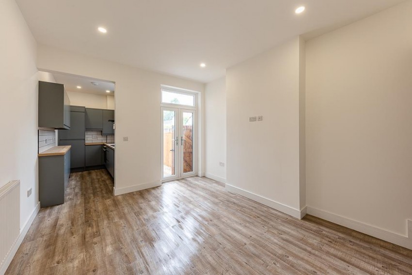 Images for Wentworth Road, Sherwood, Nottingham