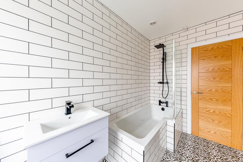 Images for Wentworth Road, Sherwood, Nottingham