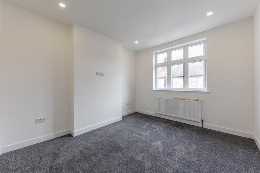 Images for Wentworth Road, Sherwood, Nottingham