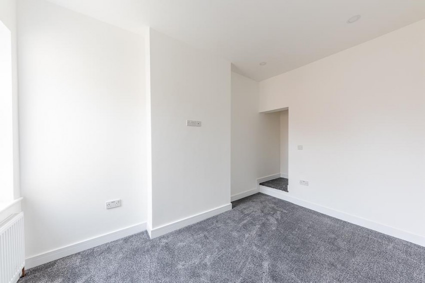 Images for Wentworth Road, Sherwood, Nottingham