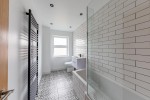 Images for Wentworth Road, Sherwood, Nottingham