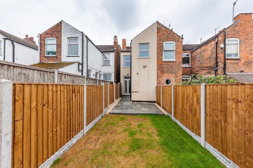 Images for Wentworth Road, Sherwood, Nottingham