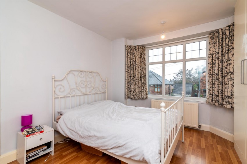 Images for George Road, Carlton, Nottingham