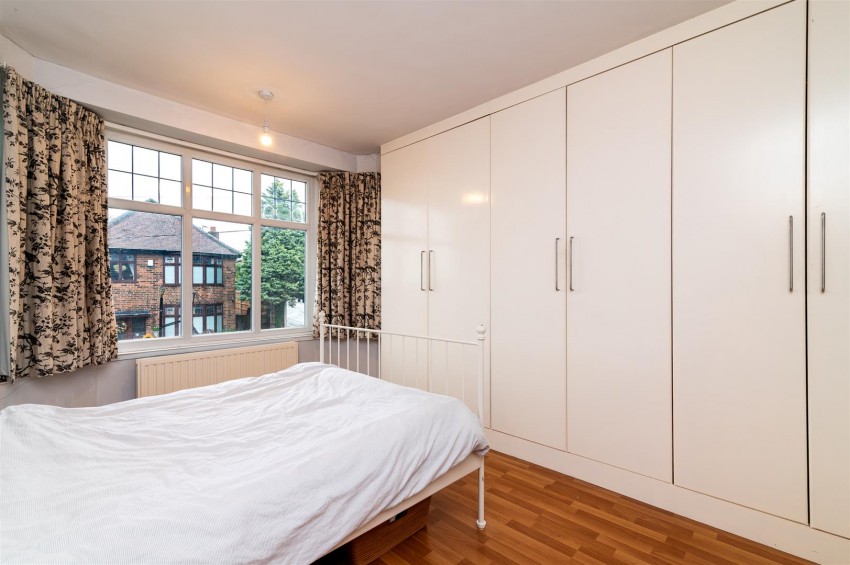 Images for George Road, Carlton, Nottingham