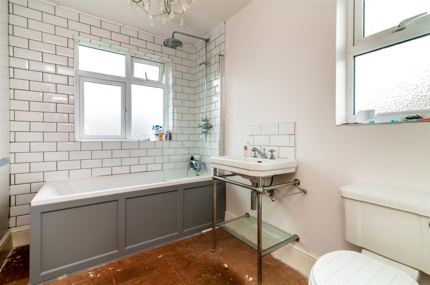 Images for George Road, Carlton, Nottingham