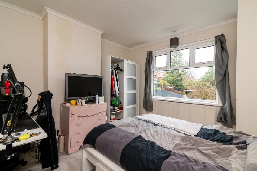 Images for George Road, Carlton, Nottingham