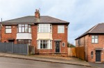 Images for George Road, Carlton, Nottingham