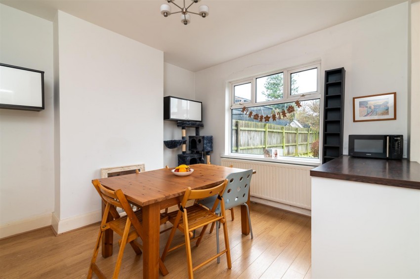 Images for George Road, Carlton, Nottingham