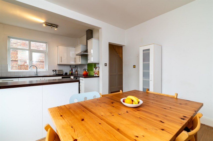 Images for George Road, Carlton, Nottingham