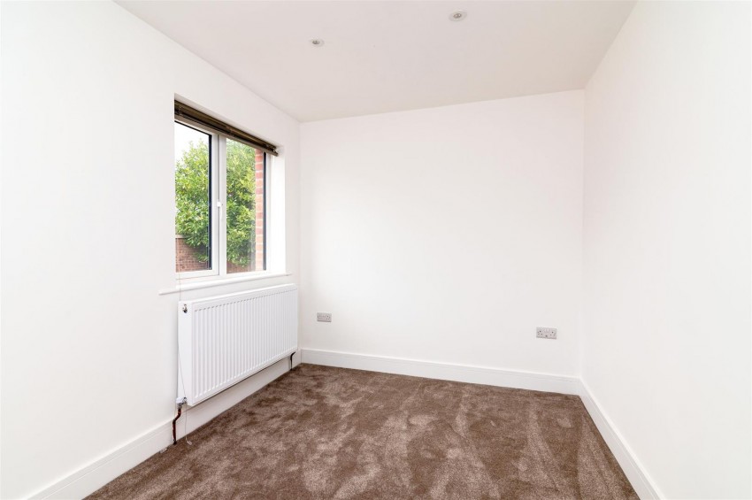 Images for Carlton Hill, Carlton, Nottingham