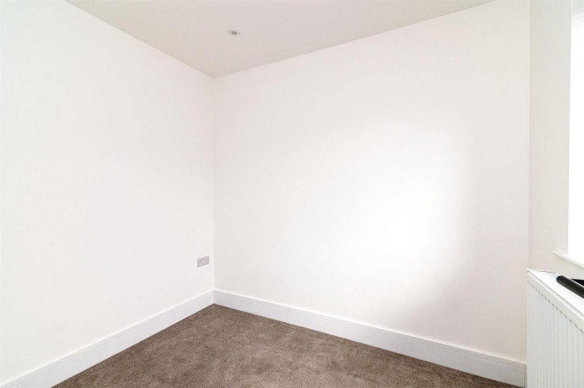 Images for Carlton Hill, Carlton, Nottingham